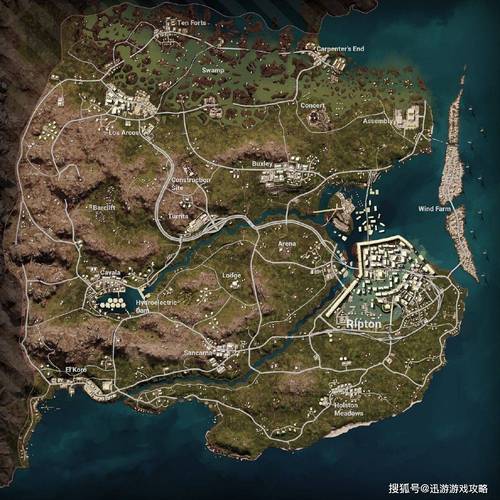 超级变态sf到30级的玩家打装备去哪个地图比较安全