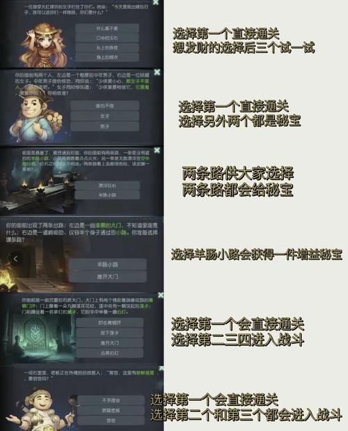 sf999找服网特殊寻宝活动秘籍