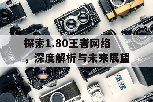 探索1.80王者网络，深度解析与未来展望