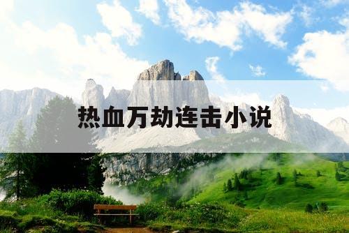 热血万劫连击小说